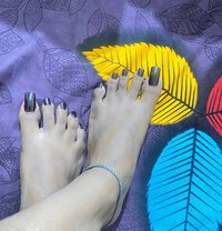 Mistress Malavika Bdsm N Femdom Sessions - escort in Bangalore