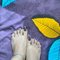 Mistress Malavika Bdsm N Femdom Sessions - puta in Bangalore Photo 3 of 13