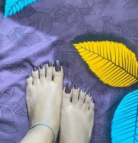 Mistress Malavika Bdsm N Femdom Sessions - escort in Bangalore