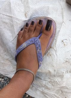 Mistress Malavika Bdsm N Femdom Sessions - escort in Bangalore Photo 4 of 13