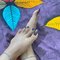 Mistress Malavika Singh Bdsm/dom Session - escort in Mumbai Photo 1 of 11