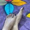 Mistress Malavika Singh Bdsm/dom Session - escort in Mumbai Photo 2 of 11