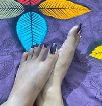 Mistress Malavika Singh Bdsm/dom Session - escort in Mumbai