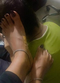 Mistress Malavika Singh Bdsm/dom Session - escort in Mumbai Photo 12 of 12