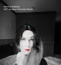 Mistress Mallone - Dominadora transexual in Pattaya Photo 1 of 5