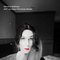 Mistress Mallone - Dominadora transexual in Pattaya