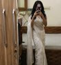 SHEMALE Manish a Arora - Transsexual dominatrix in New Delhi Photo 1 of 5