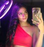 Mistress Manisha - Transsexual adult performer in Kolkata Photo 1 of 4