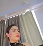 MISTRESS MANSHI 9inch - Acompañantes transexual in New Delhi Photo 16 of 20