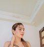 MISTRESS MANSHI 9inch - Transsexual escort in New Delhi Photo 17 of 18