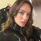 Mistress Mao - dominatrix in Madrid Photo 2 of 5