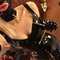 Mistress Mao - dominatrix in Montreal Photo 4 of 5