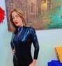 Mistress Maram - escort in Dubai Photo 14 of 21