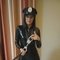 Mistress Maram - escort in Muscat Photo 3 of 6