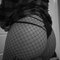MARTINA - Transsexual escort in New Delhi Photo 3 of 11