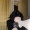 MARTINA - Transsexual escort in New Delhi Photo 3 of 10