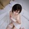 Margaret - Transsexual escort in Noida