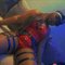 Mistress Maria - dominatrix in Riyadh Photo 2 of 6