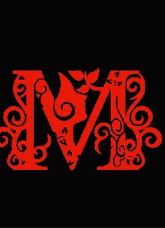 Dominatrix M soon in Riyadh - dominatrix in Riyadh Photo 1 of 2