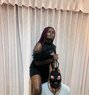 Mistress Martina - African Domme - puta in Bangkok Photo 3 of 5
