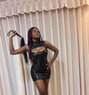 Mistress Martina - African Domme - dominatrix in Bangkok Photo 5 of 5