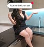 Best Panjaban milf cam & meet 24hr - puta in New Delhi Photo 14 of 17