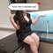 Misstre mature milf cam & meet 24hr - escort in New Delhi Photo 1 of 17