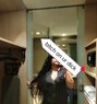 Punjabi busty missters meet and cam play - puta in Faridabad Photo 9 of 24