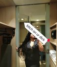 Misstre mature milf cam & meet 24hr - escort in New Delhi Photo 16 of 17