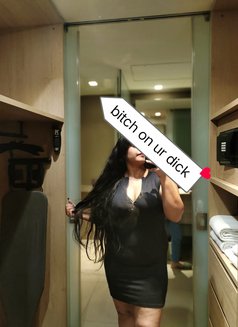Misstre Panjaban milf cam & meet 24hr - escort in New Delhi Photo 16 of 17
