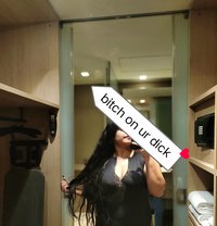 Misstre mature milf cam & meet 24hr - puta in New Delhi