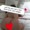Mature lady vanya cam with meet - puta in Gurgaon