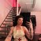 Mistress May - Dominadora in London
