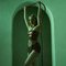 Mistress May - dominatrix in Rome