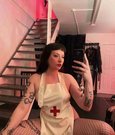 Mistress May - Dominadora in Hamburg Photo 1 of 10