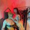 Mistress May - Dominadora in Hamburg Photo 2 of 10