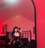 Mistress May - dominatrix in Hamburg Photo 1 of 10