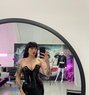Mistress May - dominatrix in Sydney Photo 1 of 9