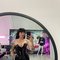 Mistress May - dominatrix in Sydney