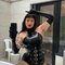 Mistress May - dominatrix in Luxembourg