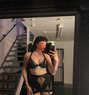 Mistress May - dominatrix in Luxembourg Photo 1 of 10