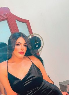 Mistress Maya and Dana in dubai now - escort in Dubai Photo 1 of 10