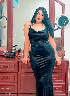 Mistress Maya and Dana in dubai now - escort in Dubai Photo 2 of 10