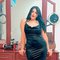 Mistress Maya and Dana in dubai now - escort in Dubai Photo 2 of 10