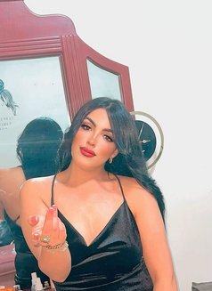 Mistress Maya and Dana in dubai now - escort in Dubai Photo 4 of 10