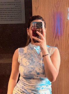 Mistress Maya and Dana in dubai now - escort in Dubai Photo 7 of 10
