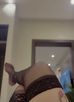 Mistress Mayar in Riyadh - escort in Riyadh Photo 4 of 8