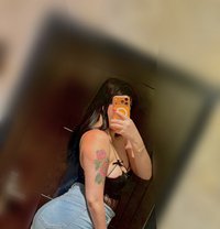 Mistress - puta in Tokyo