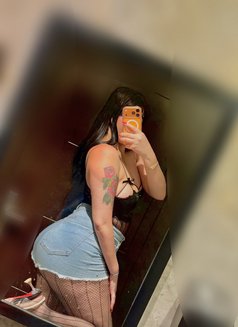 Mistress Mayar in Riyadh - escort in Riyadh Photo 8 of 8