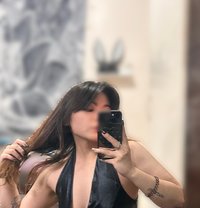 MistressMaze Kinkster & Companion - escort in Manila